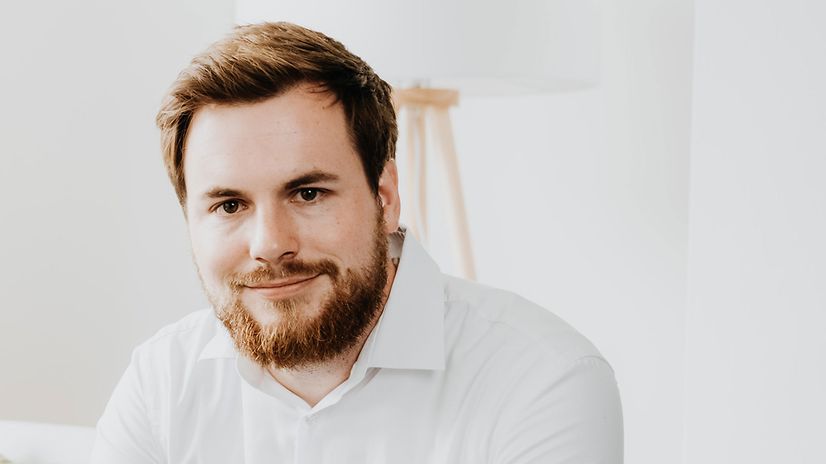 Techboost_Startup-Header