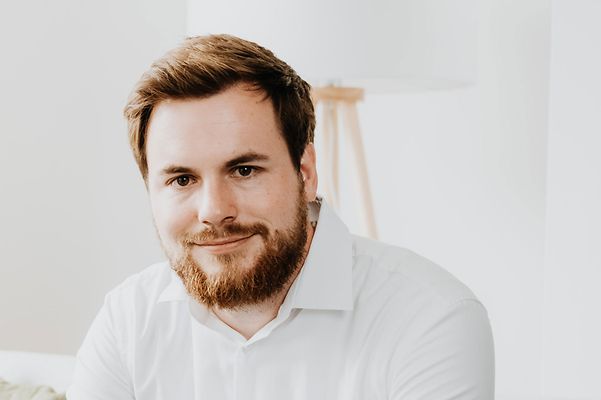 Techboost_Startup-Header