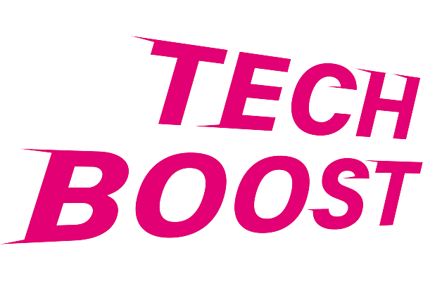 DT_Techboost_headline_left_rgb_l