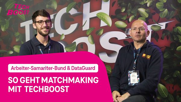 ASB_DataGuard_Thumbnail_16zu9