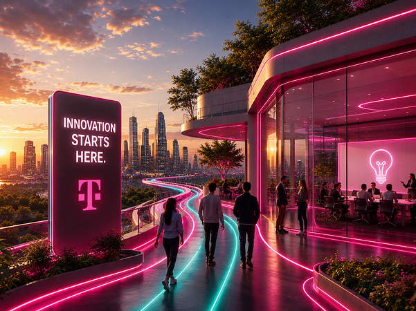 2_AI_Finde-deine_Innovation