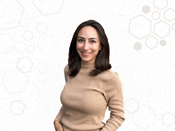 IM SPOTLIGHT Blogartikel (34) - Dilan Sinem Sert