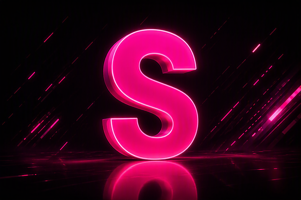 Designer (1)
