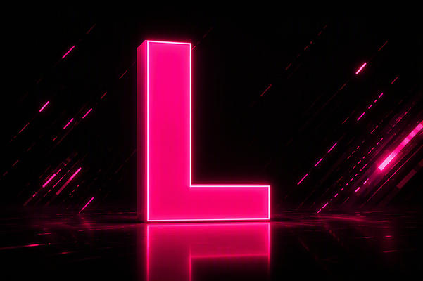 Designer (3)