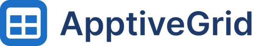 apptivegrid2