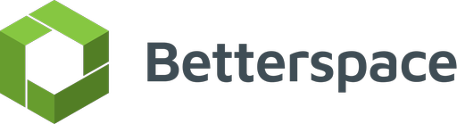Betterspace_Brand_RGB_300dpi