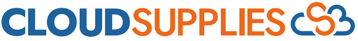 Cloudsupplies_Logo 1-zeilig (4)