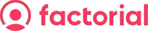 factorial