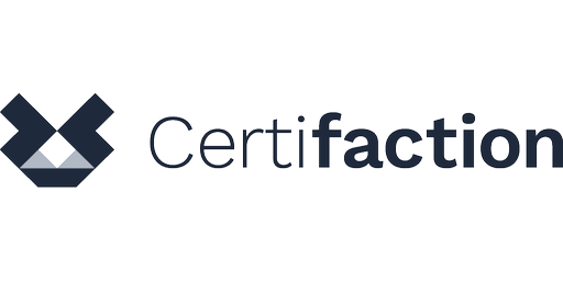 _Horizontal Logo 1024 x 512 (1) (1)