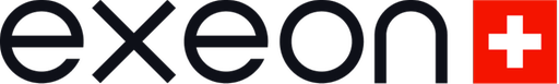 exeon