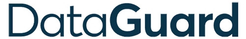 Logo-DataGuard